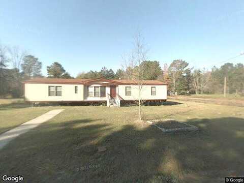 Mcdowell, HARDEEVILLE, SC 29927