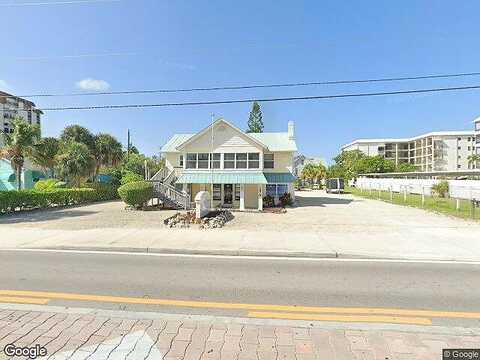 Estero, FORT MYERS BEACH, FL 33931