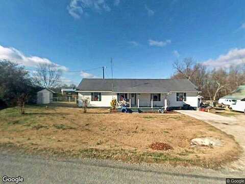 Pettusville, ELKMONT, AL 35620