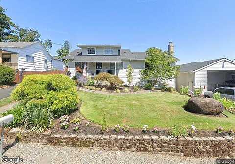 York, WEST LINN, OR 97068