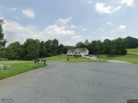 Carlile, LEXINGTON, NC 27295