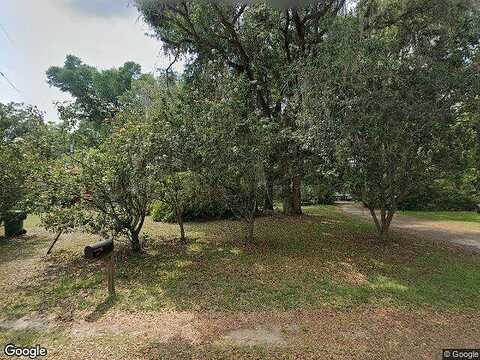 Chinquapin, QUINCY, FL 32351