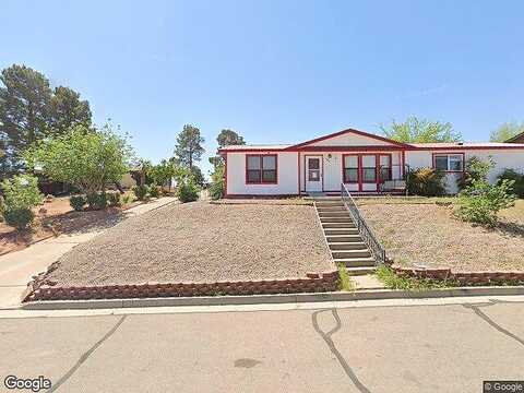 50 S, Saint George, UT 84790