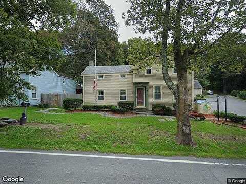 New Scotland, VOORHEESVILLE, NY 12186