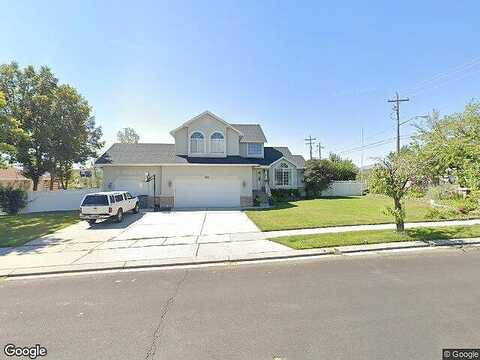 Canterwood, SOUTH JORDAN, UT 84095