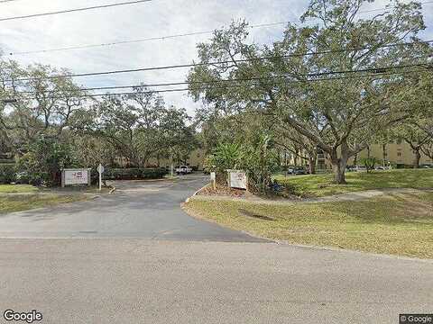 Coral Landings, PALM HARBOR, FL 34684