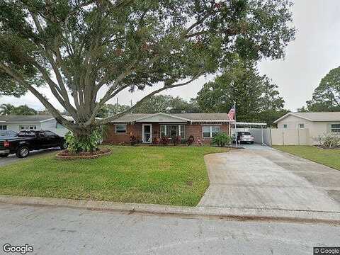 56Th, SAINT PETERSBURG, FL 33710