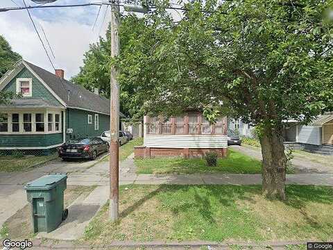 7Th, ROCHESTER, NY 14609