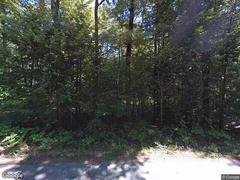 Bemis, HUBBARDSTON, MA 01452