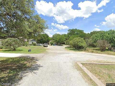 Fallbrook, WIMBERLEY, TX 78676