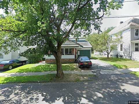 Lexington, GLOVERSVILLE, NY 12078