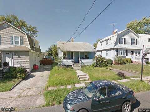 Pershing, MILLTOWN, NJ 08850