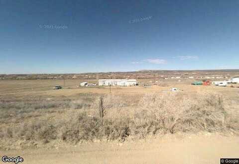 Road 1305, LA PLATA, NM 87418