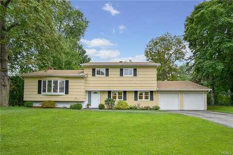 Rodman, NEW ROCHELLE, NY 10805