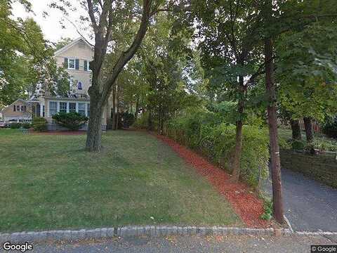 Westview, VERONA, NJ 07044