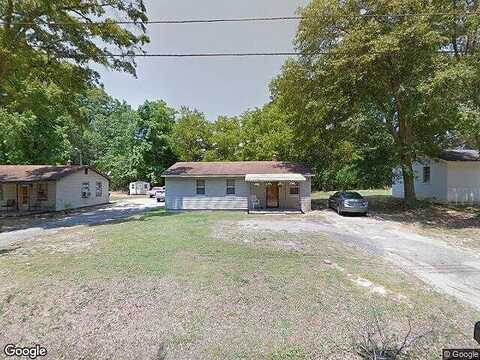 Fairview, WOODRUFF, SC 29388