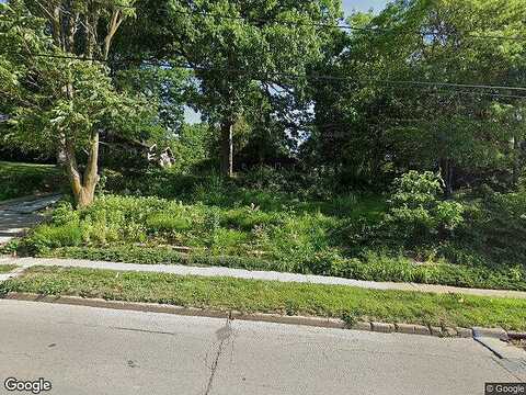 Hickman, DES MOINES, IA 50310