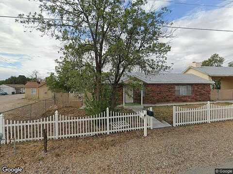 Mountain View, CARLSBAD, NM 88220