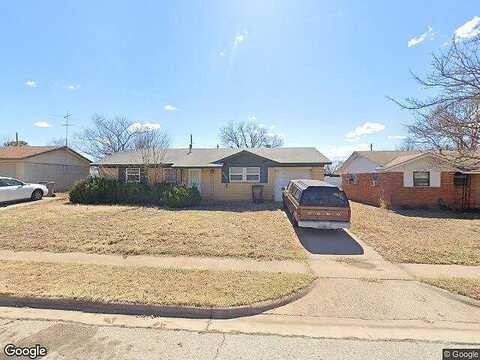 Palmetto, WICHITA FALLS, TX 76306