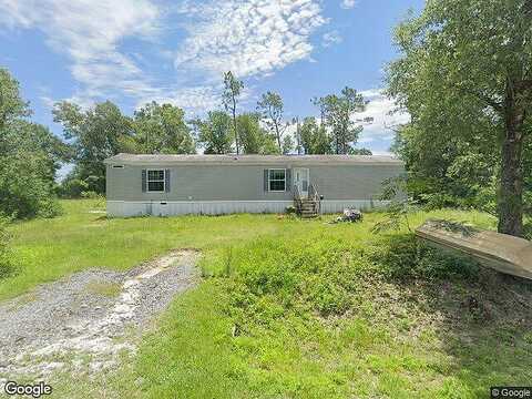 Waterview, WEWAHITCHKA, FL 32465