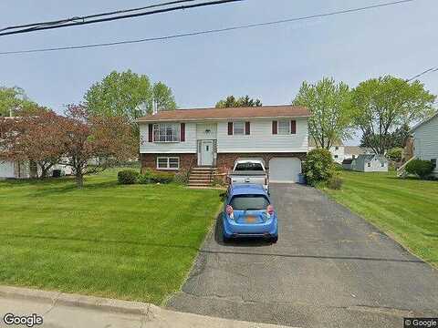 Camelot, ENDICOTT, NY 13760