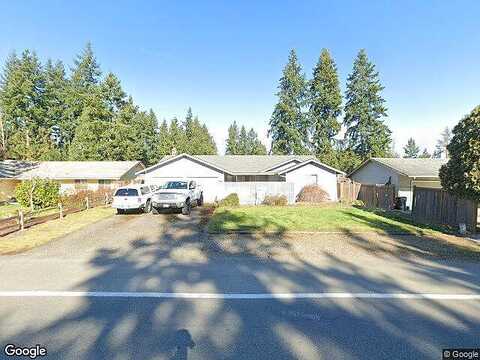 Silver Crest, MILL CREEK, WA 98012