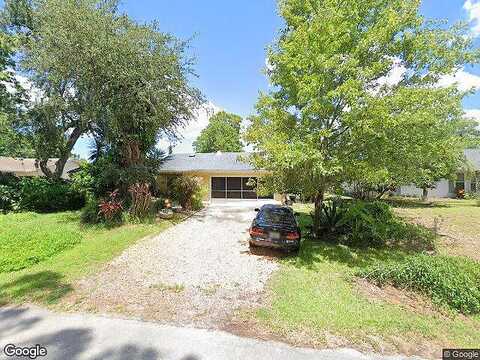 Woodland, EDGEWATER, FL 32141