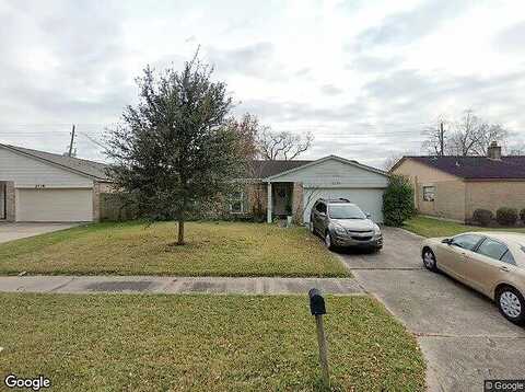 Quarry Hill, SUGAR LAND, TX 77478