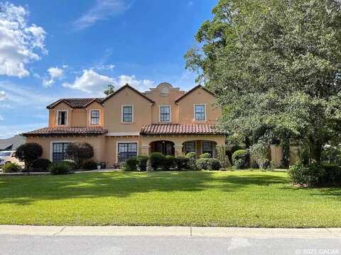 29Th, OCALA, FL 34471