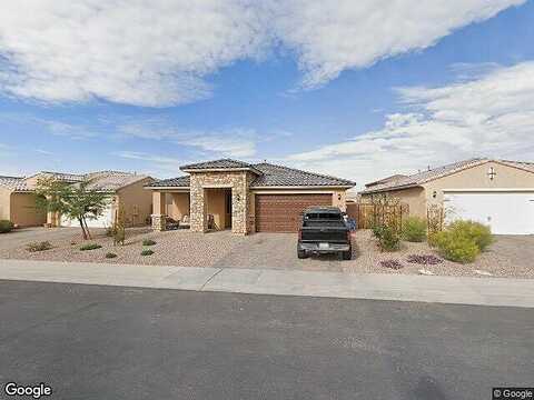 Saddlebrook, GILBERT, AZ 85298