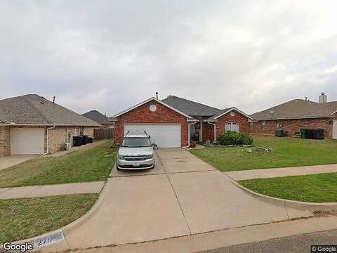 94Th, MOORE, OK 73160