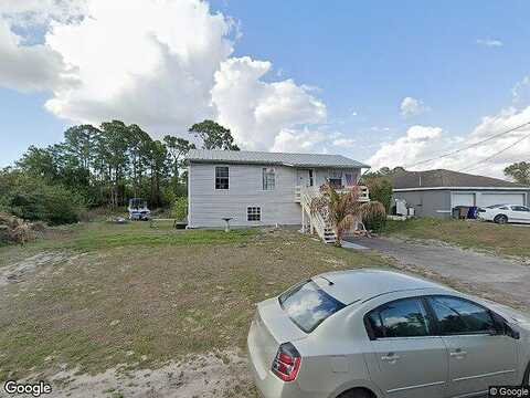 3Rd, LEHIGH ACRES, FL 33976