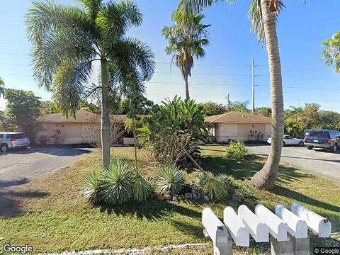 16Th, CAPE CORAL, FL 33904