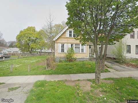 Avenue A, ROCHESTER, NY 14621