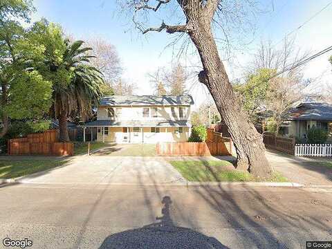 4Th, CHICO, CA 95926