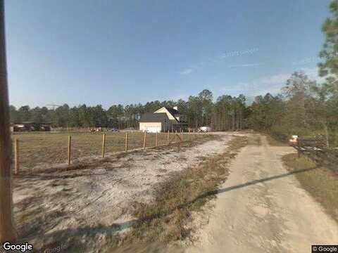 Shoshone, MIDDLEBURG, FL 32068