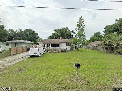 Highland, APOPKA, FL 32712