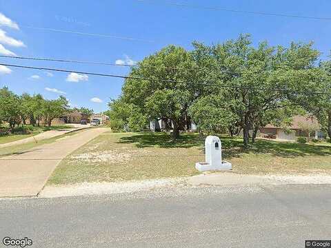 Timberline, SAN ANTONIO, TX 78260