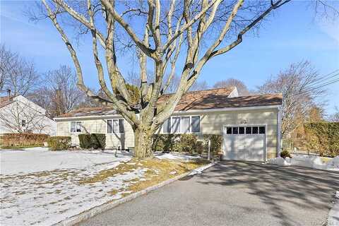 Crescent, YORKTOWN HEIGHTS, NY 10598