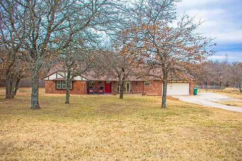 Forest Oaks, CHOCTAW, OK 73020