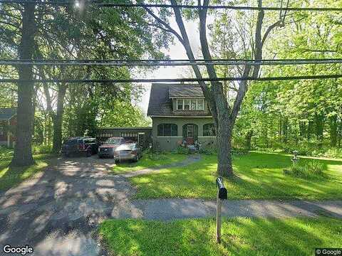 Baird, FAIRPORT, NY 14450