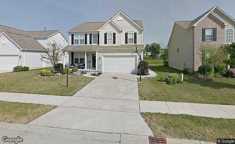 Wheaton, OLMSTED TWP, OH 44138