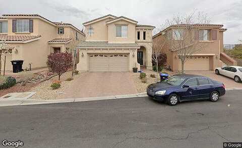 Drumlanrig, HENDERSON, NV 89044