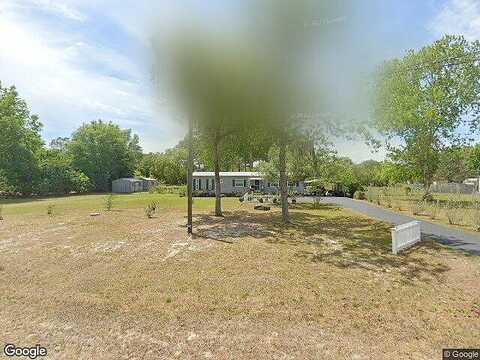 Pine Ridge, HOMOSASSA, FL 34448