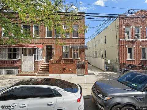 55Th, BROOKLYN, NY 11203