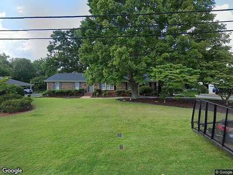 Harrell, SPARTANBURG, SC 29307