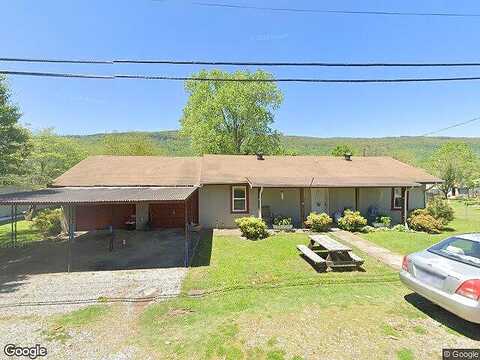 Spruce, WHITWELL, TN 37397