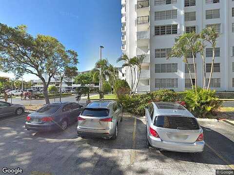 183Rd, AVENTURA, FL 33160