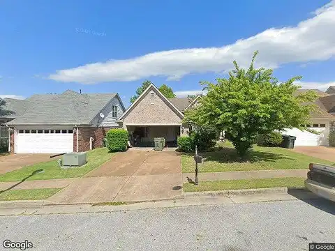 Misty Valley, ARLINGTON, TN 38002