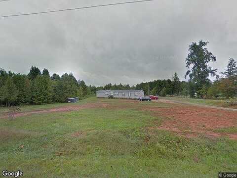 Golden Acres, CLINTON, SC 29325